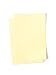 QuicKutz SILH-CUT-MAT-R Accessories Replacement Cutting Mats for Silhouette