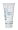 Epicuren Apricot Cream Cleanser (2.5 oz)
