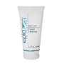 Epicuren Apricot Cream Cleanser (4 oz)