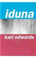 Iduna