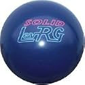 Solid LevRG