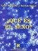 Book cover for 9788483106082