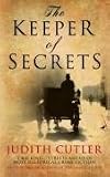 The Keeper of Secrets