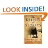 The Keeper of Secrets