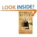 The Keeper of Secrets