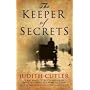 The Keeper of Secrets
