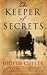 The Keeper of Secrets