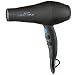 SPEEDFREAK RUSK PROFESSIONAL 2000 WATT CERAMIC TURBO DRYER ::* Perfect Balance ::* Total Control ::* Precise Heat ::* Lightweight::* Maximum Comfort ::* Incredibly fast and gentle ::* Rusk's SpeedFreak 2000-watt ceramic dryer::* uses far-infrared heat and negative ions to dramatically reduce hair's drying time. Far-infrared rays penetrate the outer cuticle of the hair; drying hair from the inside out. The ceramic element emits negative ion reflectives that enhance and renew the vitality of hair. ::The Speed Freak is designed for heavy-duty use by salon professionals; its lightweight, perfectly balanced and ergonomically designed