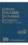 Atomic Processes in Plasmas: 14th APS Topical Conference on Atomic Processes in Plasmas (AIP Conference Proceedings / Atomic, Molecular, Chemical Physics)