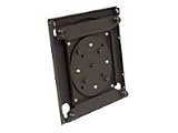 Chief MAC-400 - Mounting component ( mounting adapter ) for flat panel
