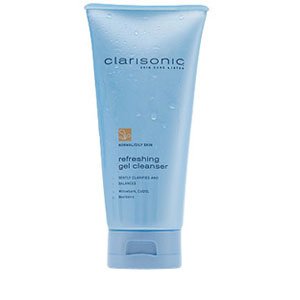 Clarisonic Refreshing Gel Cleanser 177ml