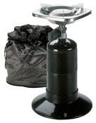 CENTURY Single Burner Stoves 