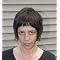 Maggie Estep