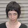 Image of Maggie Estep