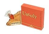 Unruly By Prince Matchabelli For Women. Cologne Spray 1.0-Ounce Bottle