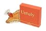 Unruly By Prince Matchabelli For Women. Cologne Spray 1.0-Ounce Bottle