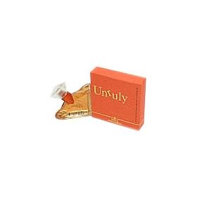 Unruly By Prince Matchabelli For Women. Cologne Spray 1.0-Ounce Bottle