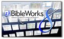 BibleWorks 8