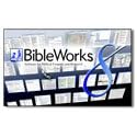 BibleWorks 8