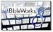 BibleWorks 8