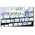 BibleWorks 8