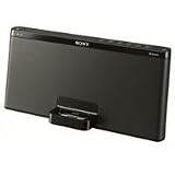 iPod Accessories,Sony Style
