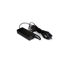 O Toshiba O - Global Ac Power Adapter 75 Watt 19 V