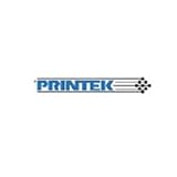 New PRINTEK PARALLE I/O ASSEMBLY FP4XXXSE/FM800XSE/PM85X Popular High Quali ....