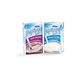 Peptinex 1.0 - Rich Chocolate - Case of 27