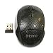 Wireless Optical Netbook Mouse