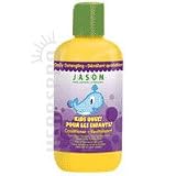 Jason Natural Products Kids Only Detangling Conditioner