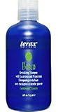 Terax Original Bosco Shampoo