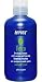Terax Original Bosco Shampoo