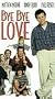 Bye Bye, Love [VHS]