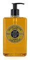 L'Occitane Liquid Soap Verbena, 16.9-Ounce Bottle