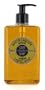 L'Occitane Liquid Soap Verbena, 16.9-Ounce Bottle