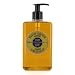 L'Occitane Liquid Soap Verbena, 16.9-Ounce Bottle
