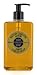 L'Occitane Liquid Soap Verbena, 16.9-Ounce Bottle