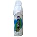 <STRONG>携帯用濃縮酸素スプレー</STRONG> <STRONG>森の酸素館</STRONG> <STRONG>5L</STRONG>