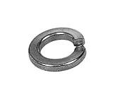 Dorman 818014 Split Lock Washer