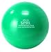 Sporting Goods : SPRI PROFESSIONAL XERCISE BALL - 45cm - Green