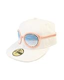 LRG - LRG The Stunna Shades New Era Cap,Hats for Men