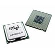 Intel Cpu Pentium D 950 3.4Ghz Fsb800Mhz 2Mbx2 Lga775 Dual Core Tray
