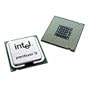 Intel Cpu Pentium D 950 3.4Ghz Fsb800Mhz 2Mbx2 Lga775 Dual Core Tray