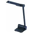 Grandrich Corp. ES-213N Desk Lamp