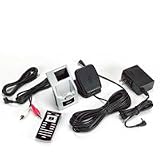 YA-CP200 Nexus Car Kit