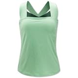 Arc'teryx Operative Crossback Top - Women's