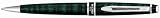 WAT49832 PEN,BP,EXPERT II,MED,DUNE GRN