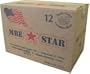 MRE Star with flameless heaters