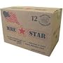 MRE Star with flameless heaters by Blantex